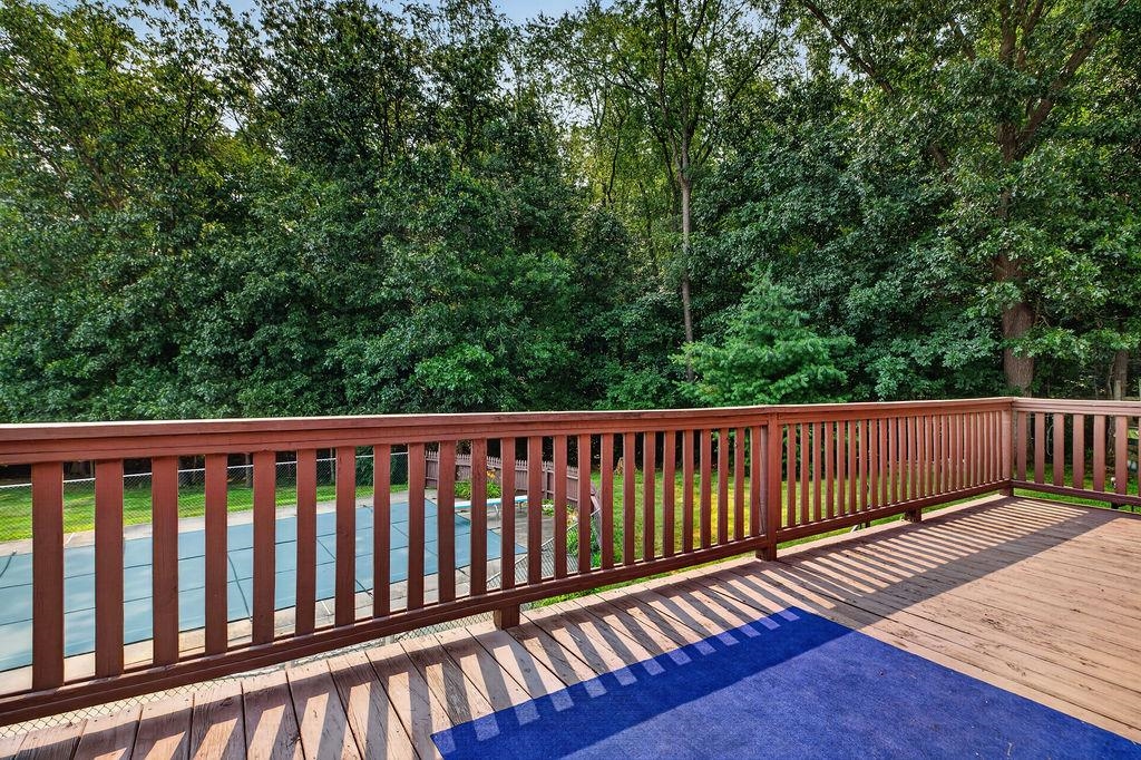 9471 PORT REPUBLIC RD