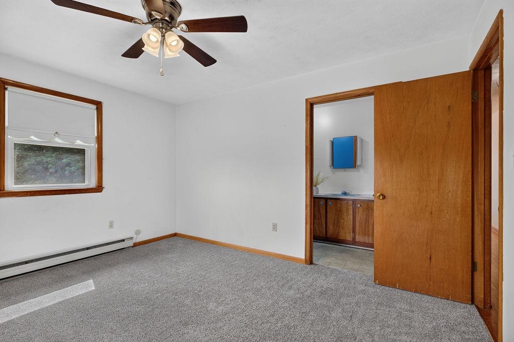9471 PORT REPUBLIC RD