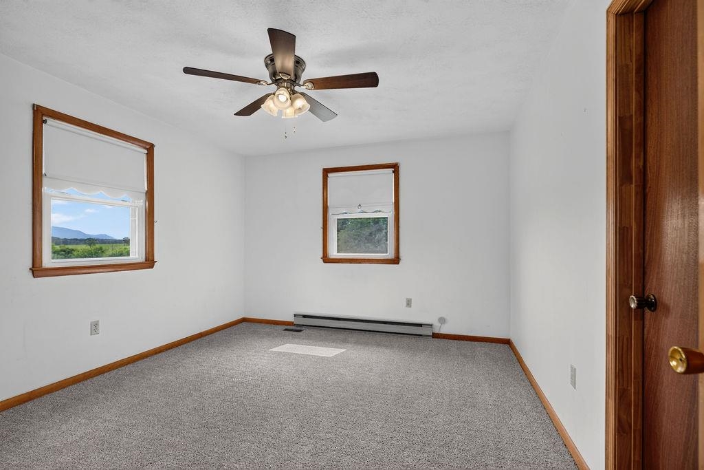 9471 PORT REPUBLIC RD