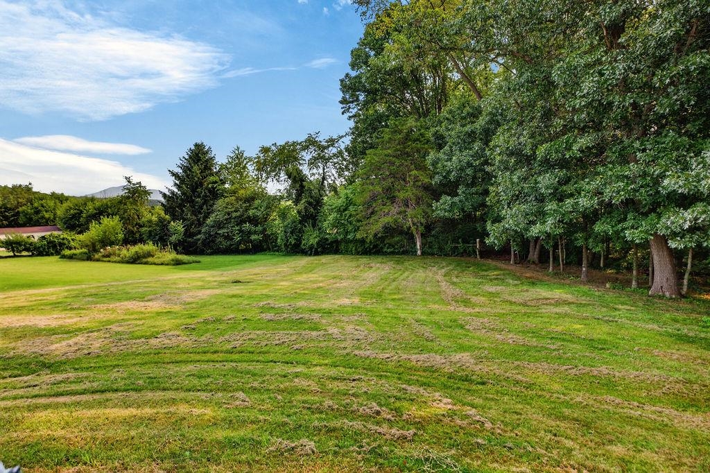 9471 PORT REPUBLIC RD