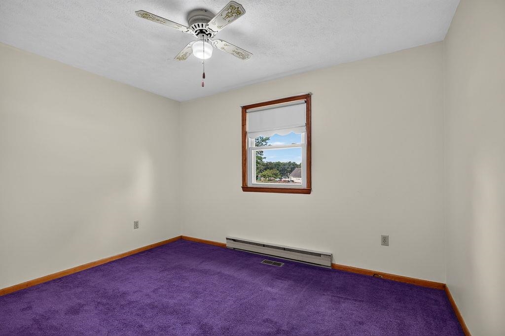9471 PORT REPUBLIC RD