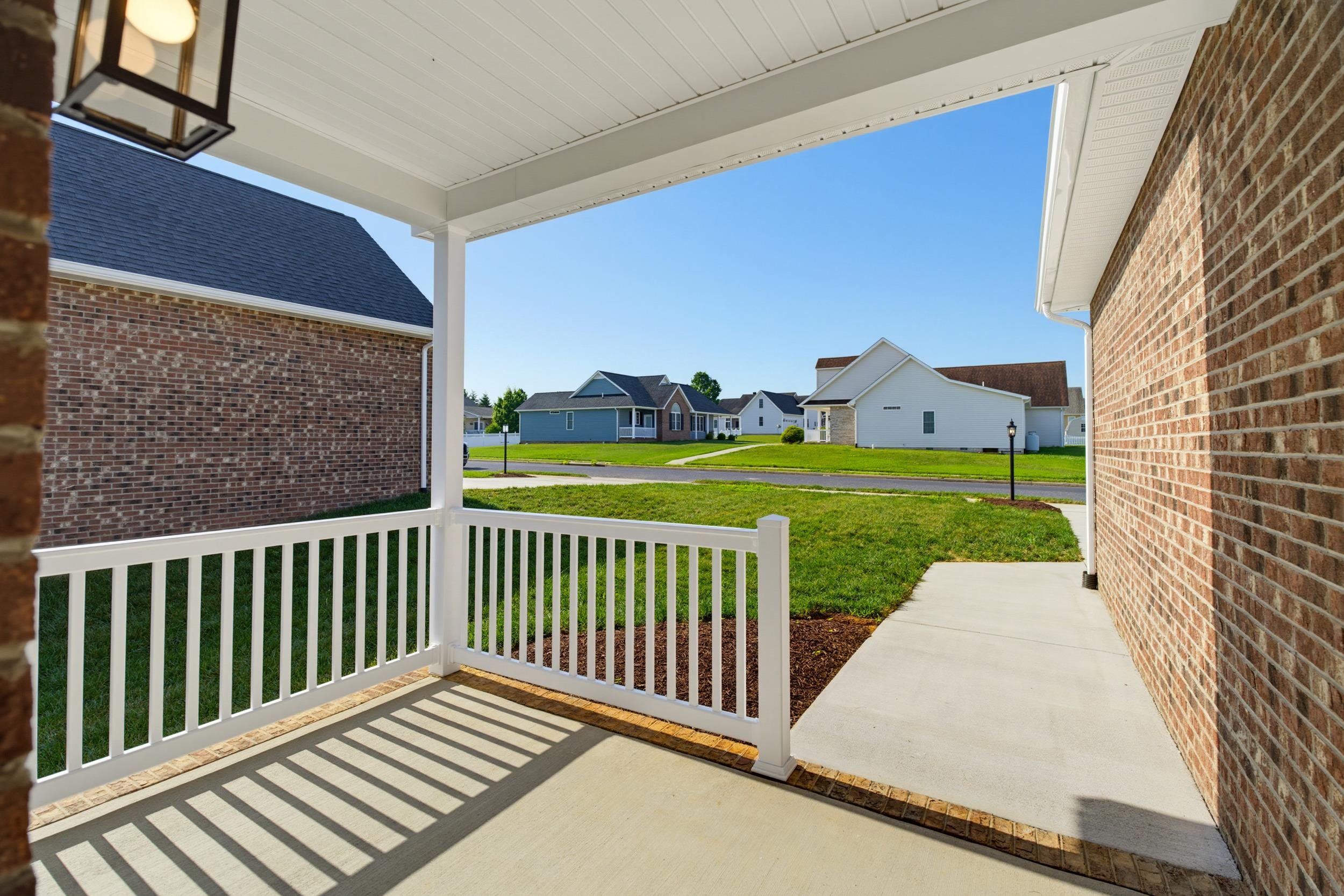 78 FOSSIL DR