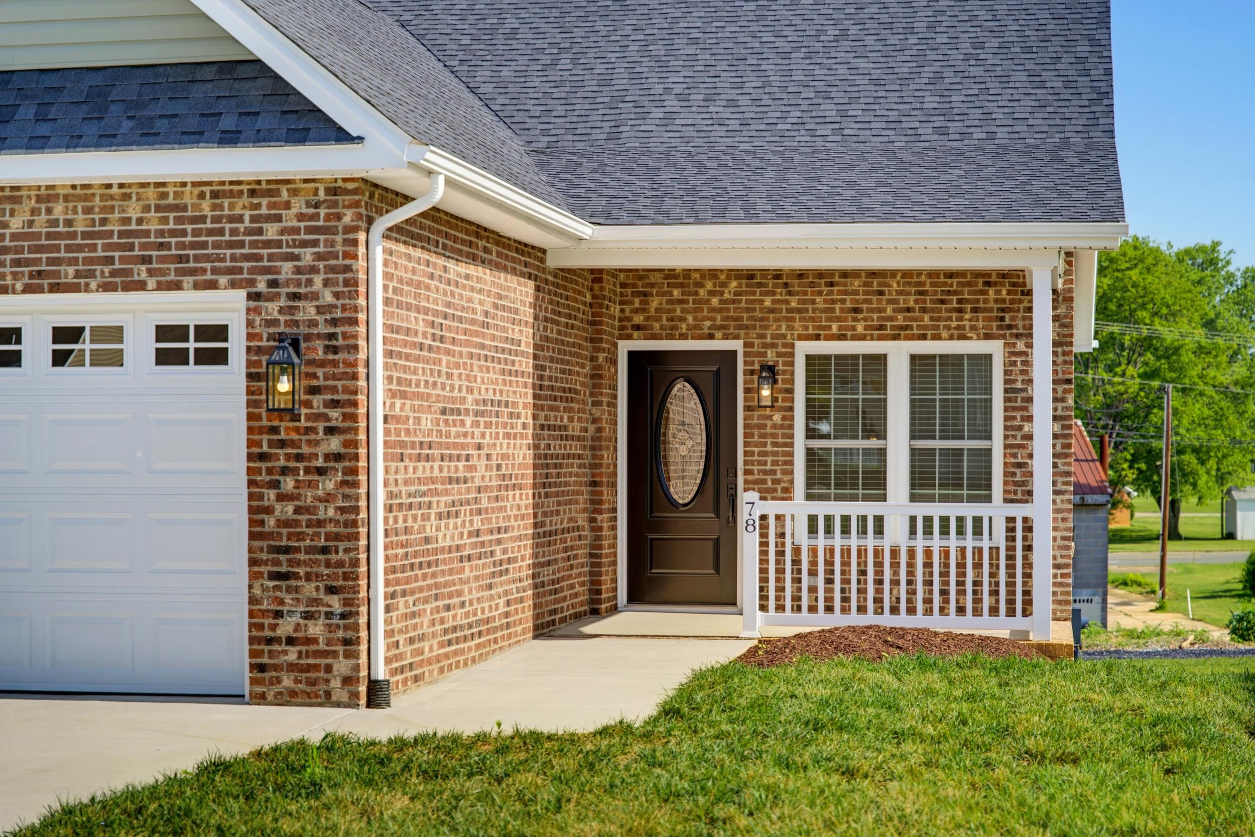 78 FOSSIL DR
