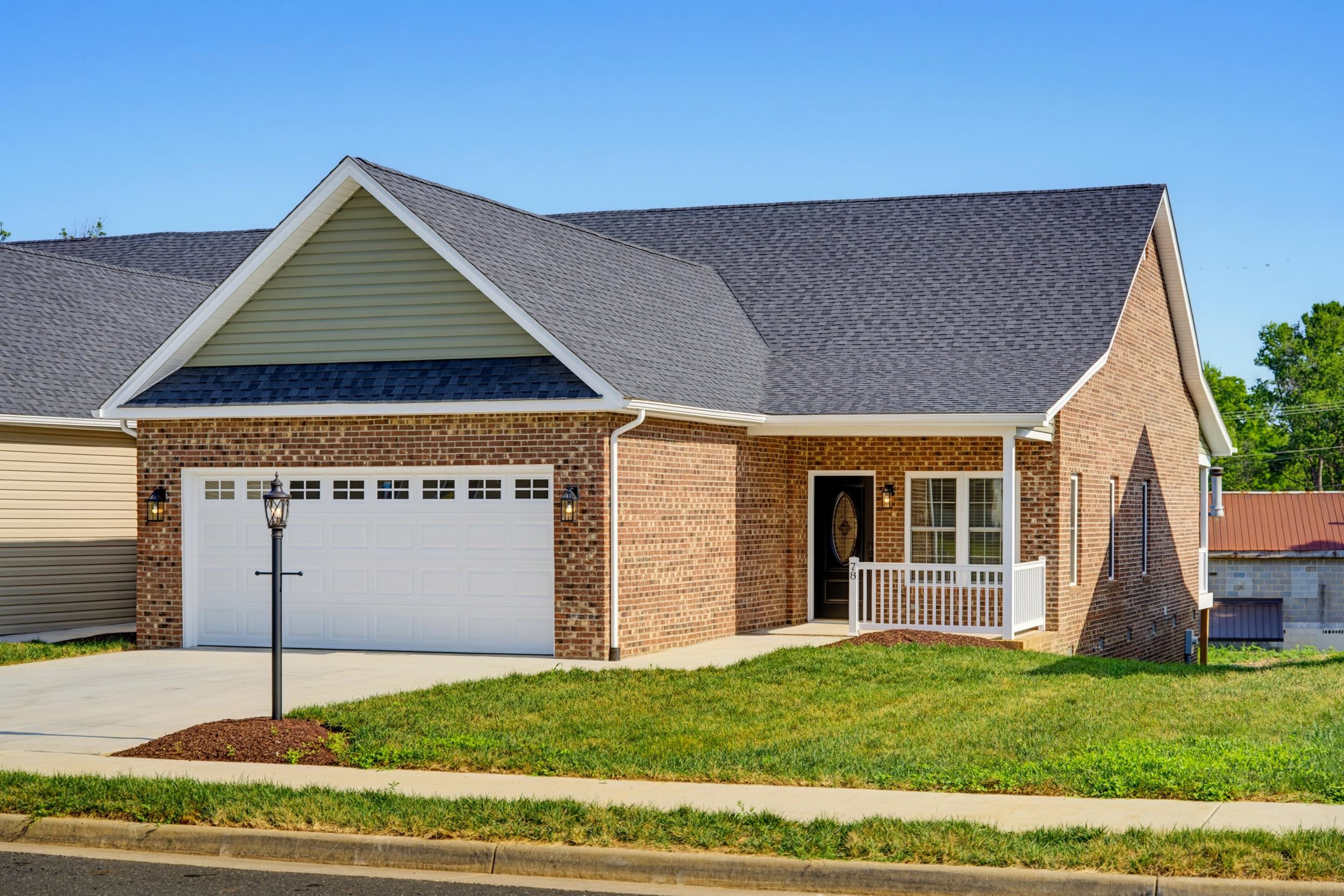 78 FOSSIL DR