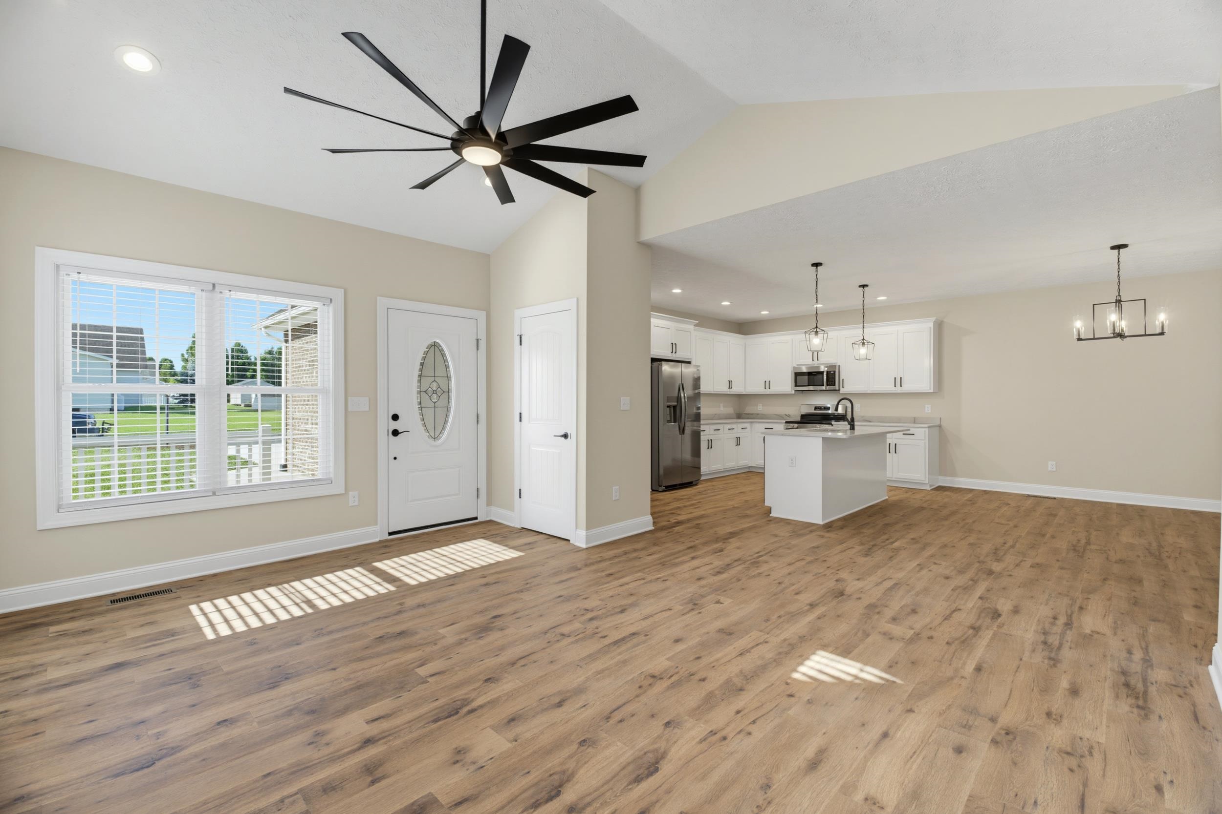 78 FOSSIL DR
