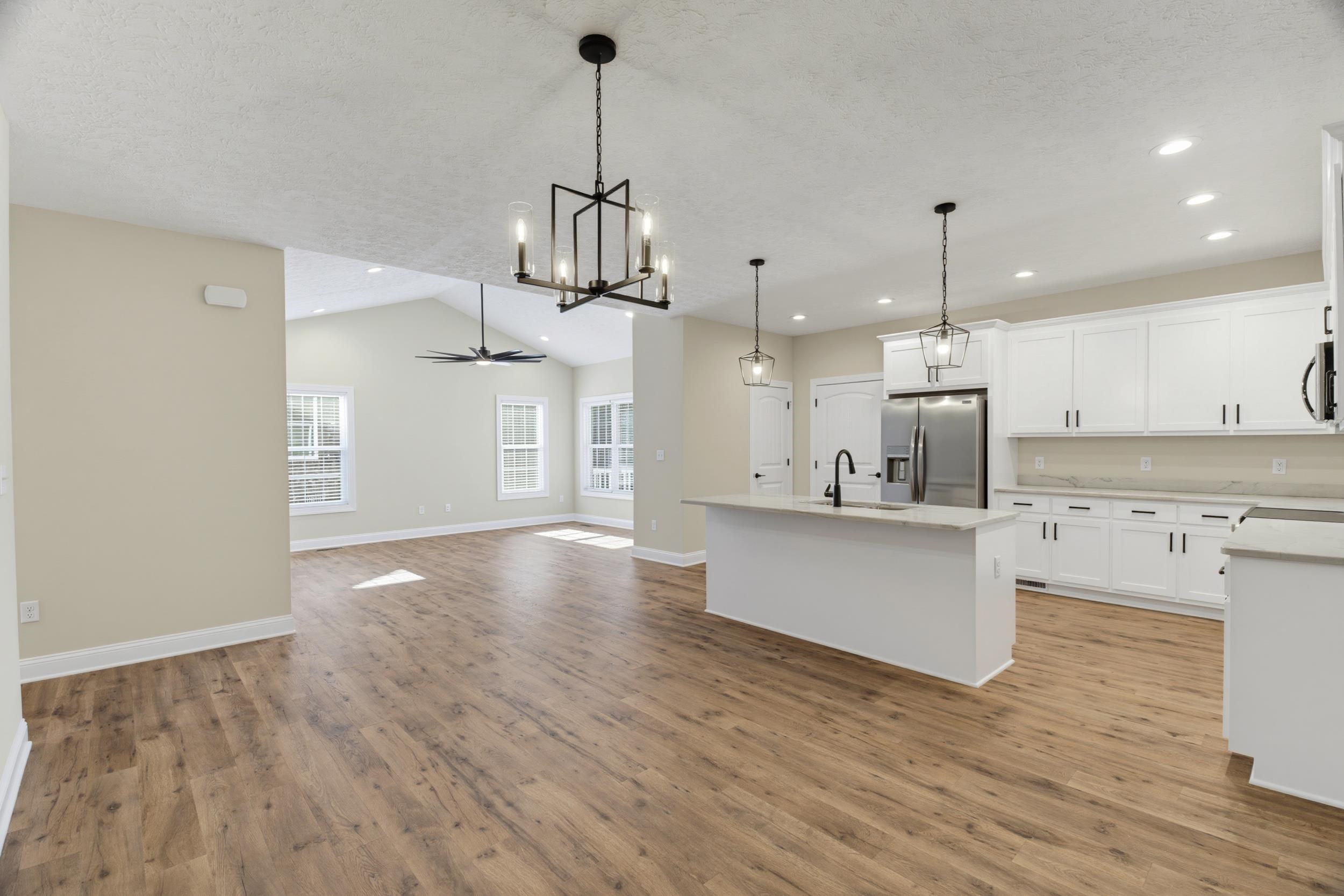 78 FOSSIL DR
