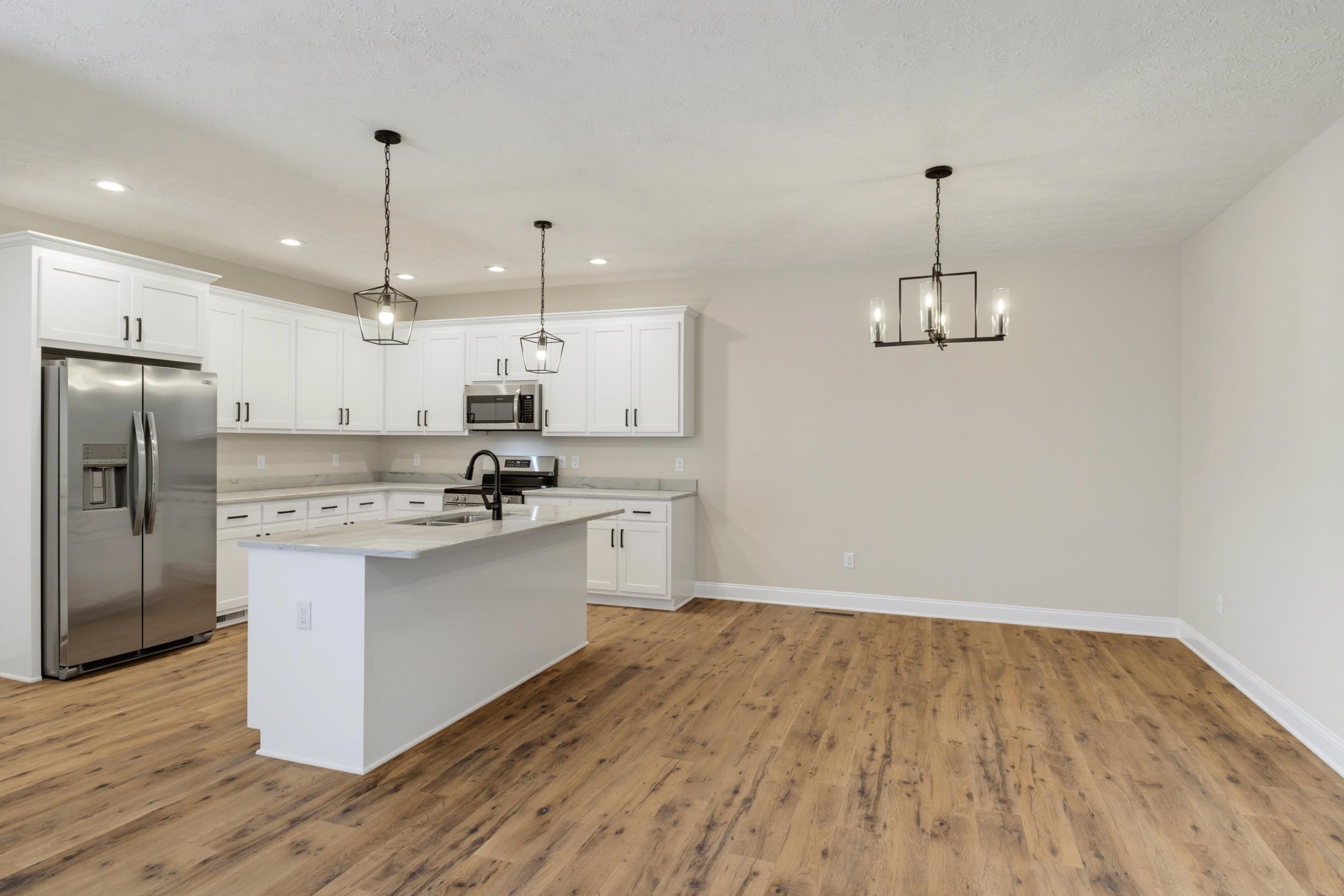 78 FOSSIL DR