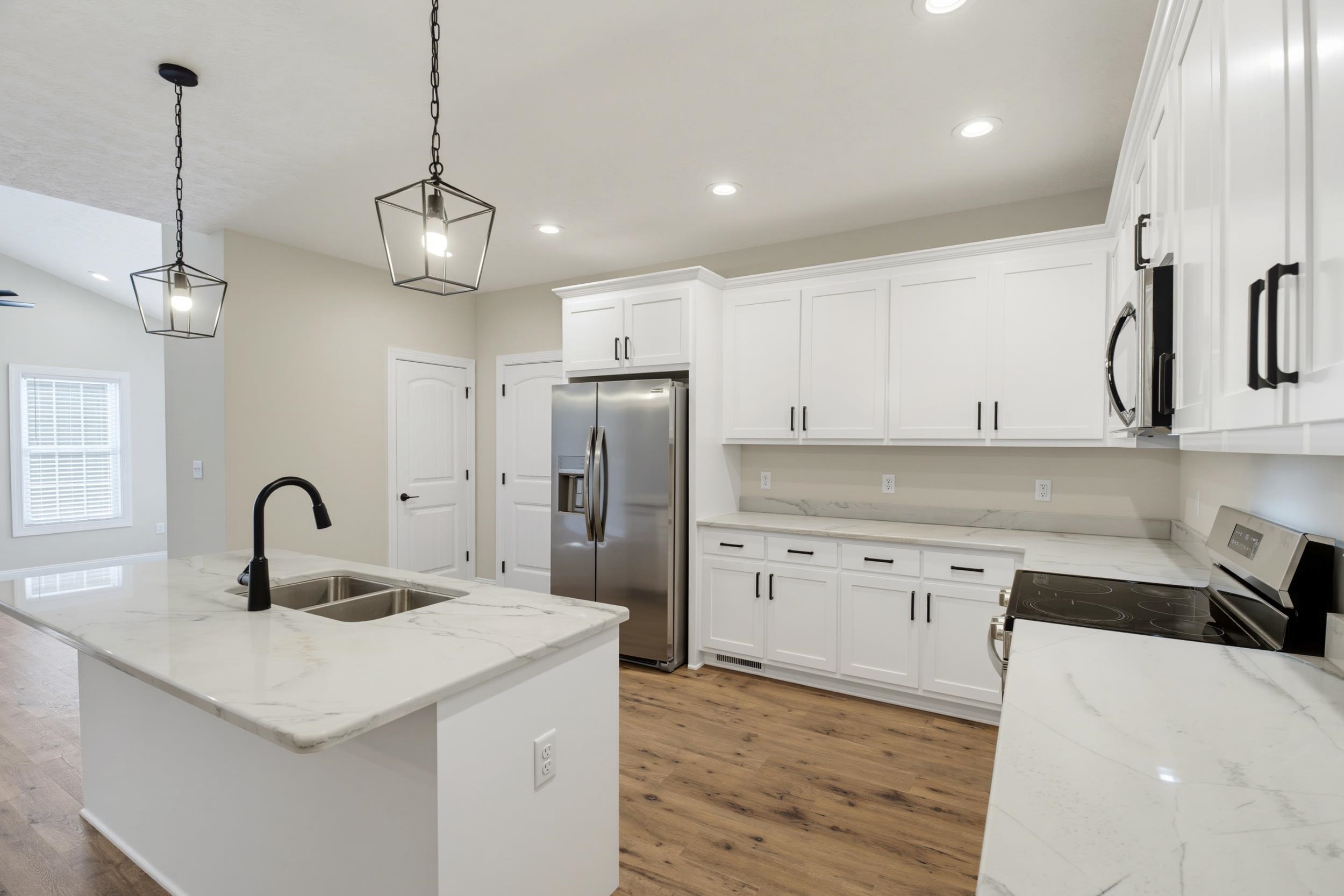 78 FOSSIL DR