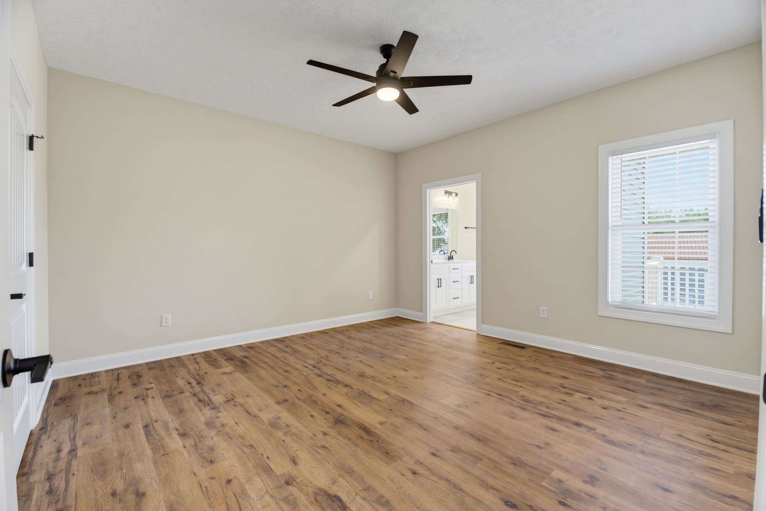 78 FOSSIL DR