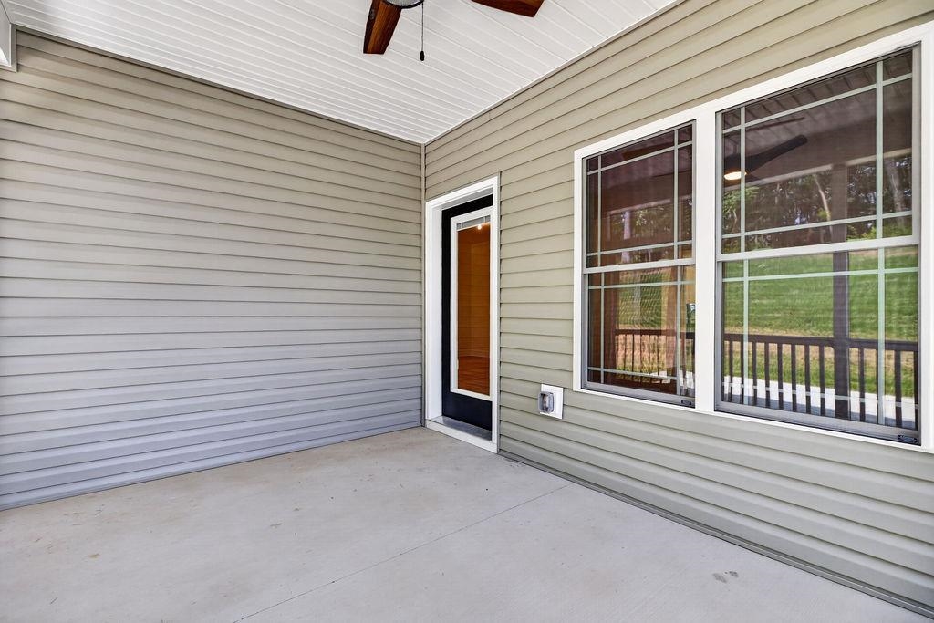 235 LINDBURGH DR