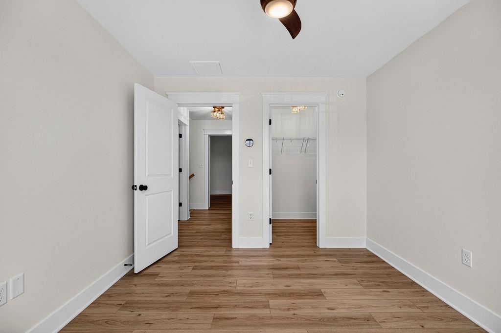 235 LINDBURGH DR