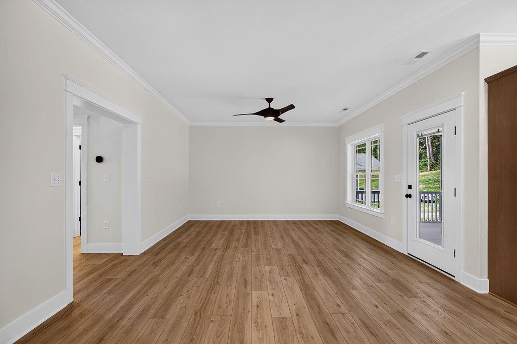 235 LINDBURGH DR