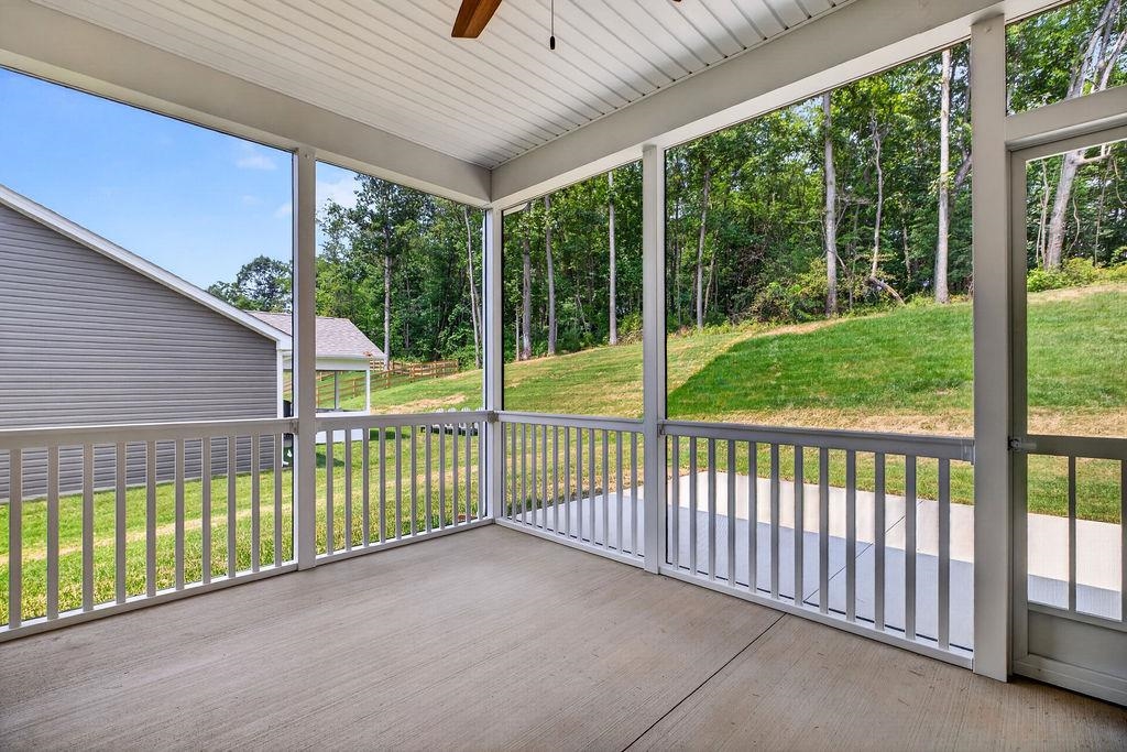 235 LINDBURGH DR