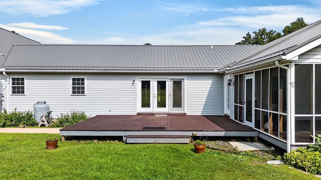 40A BRADFORD ST