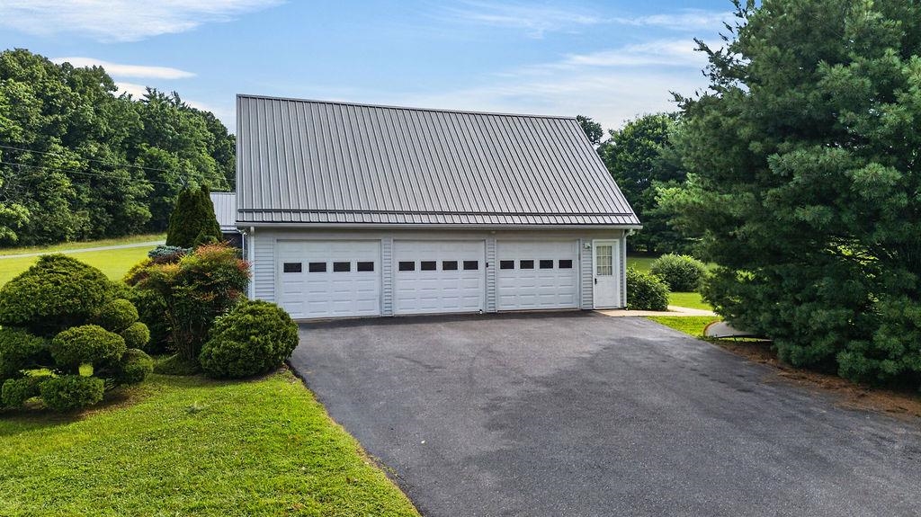 40A BRADFORD ST
