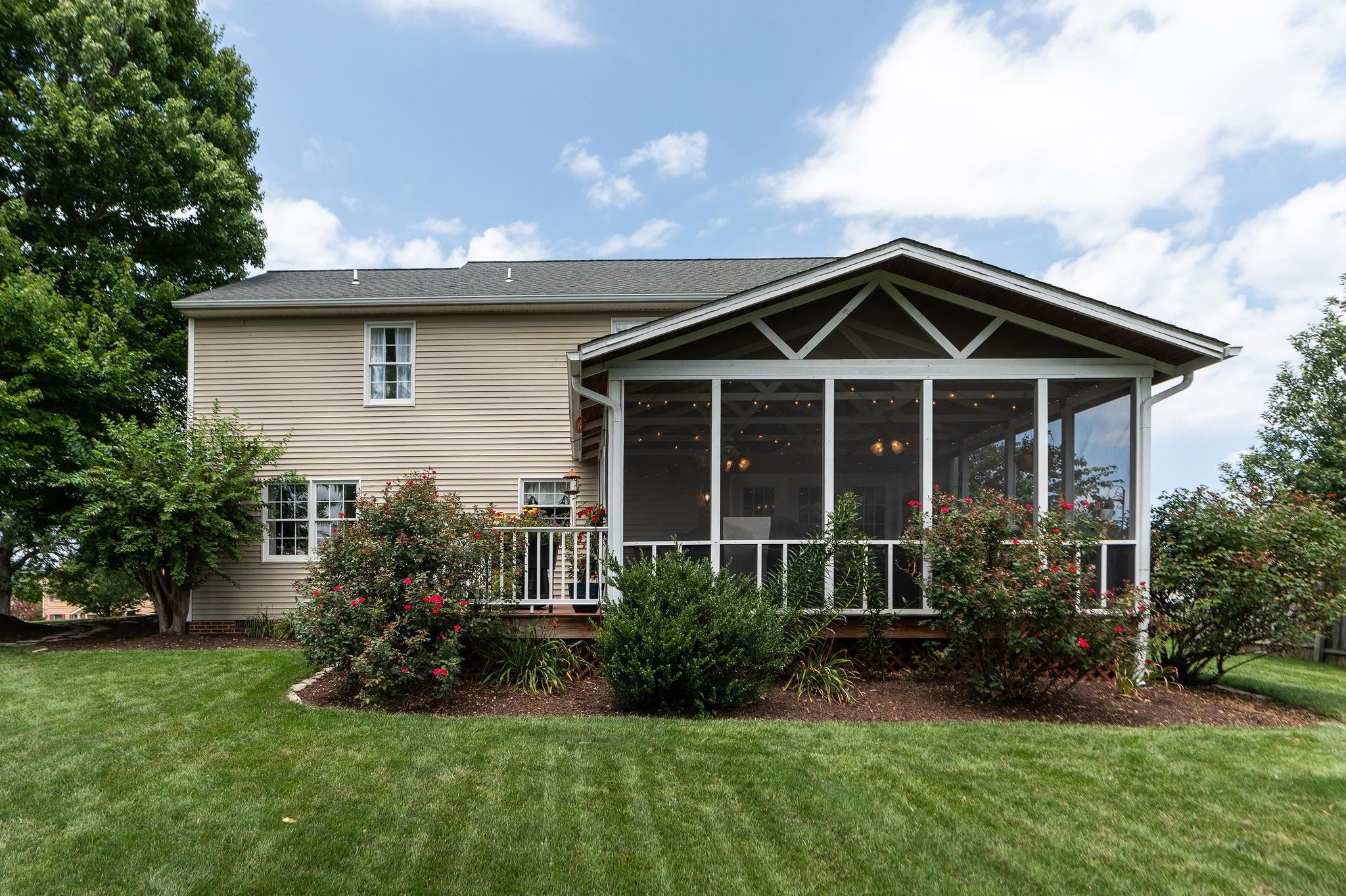 69 EMERALD HILL DR