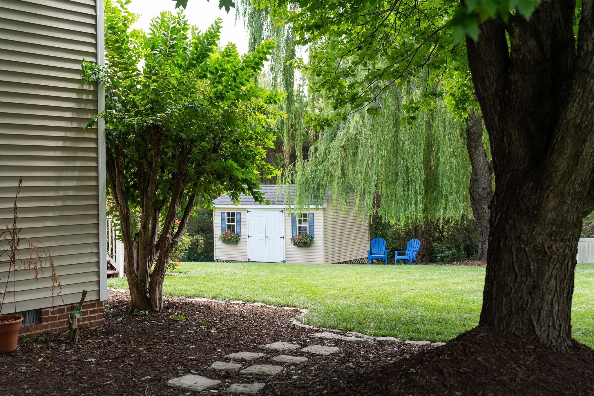 69 EMERALD HILL DR