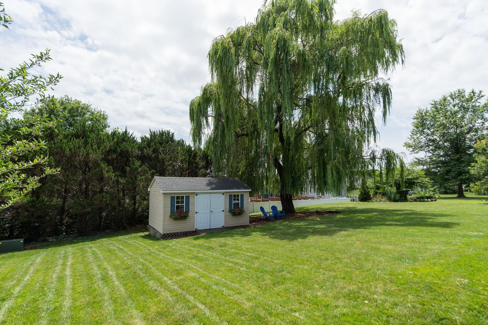 69 EMERALD HILL DR