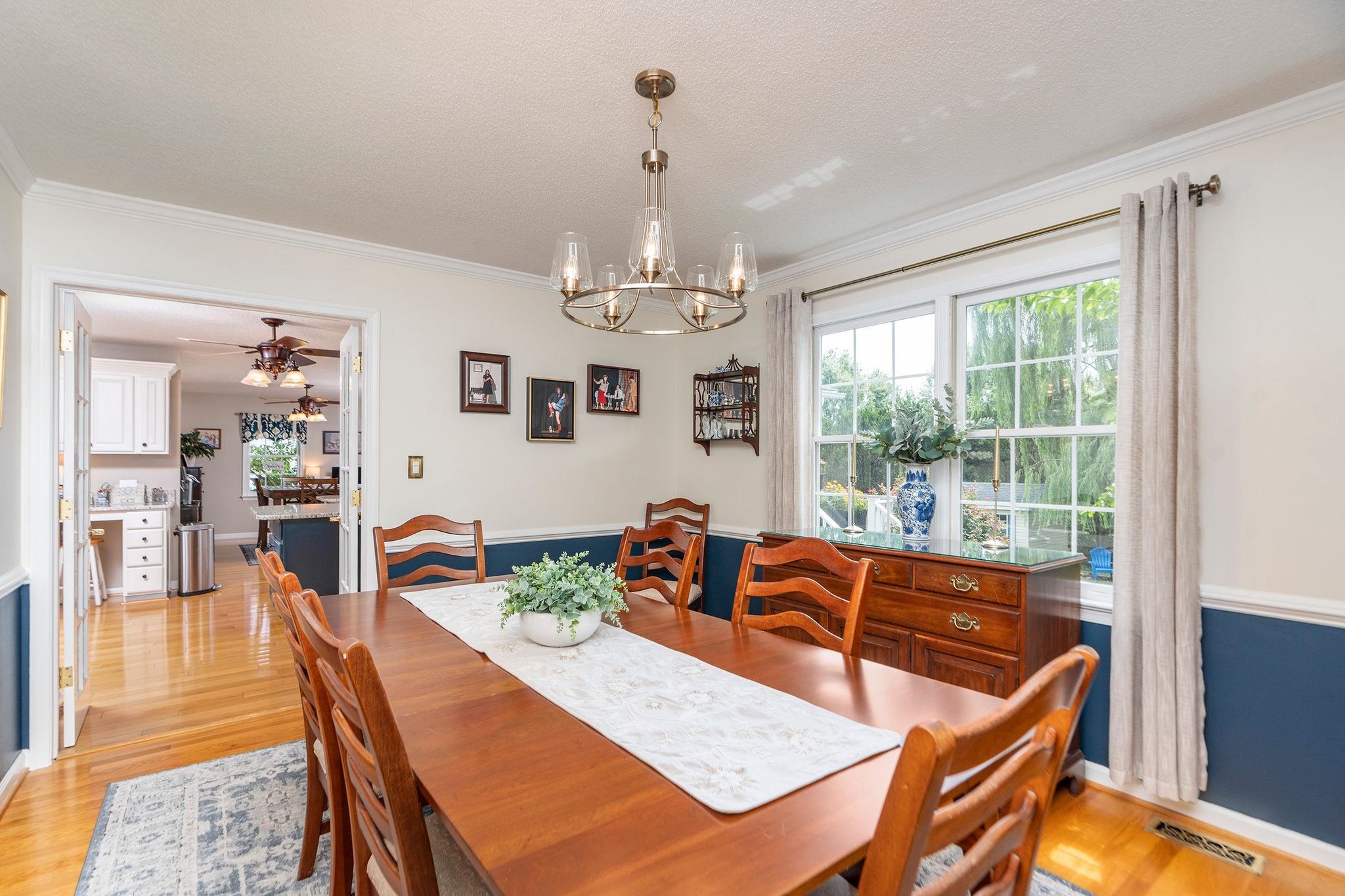 69 EMERALD HILL DR