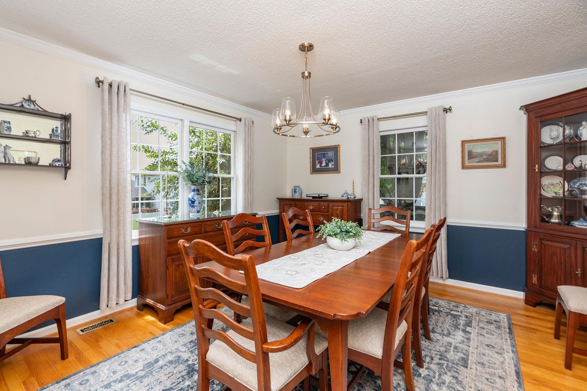 69 EMERALD HILL DR