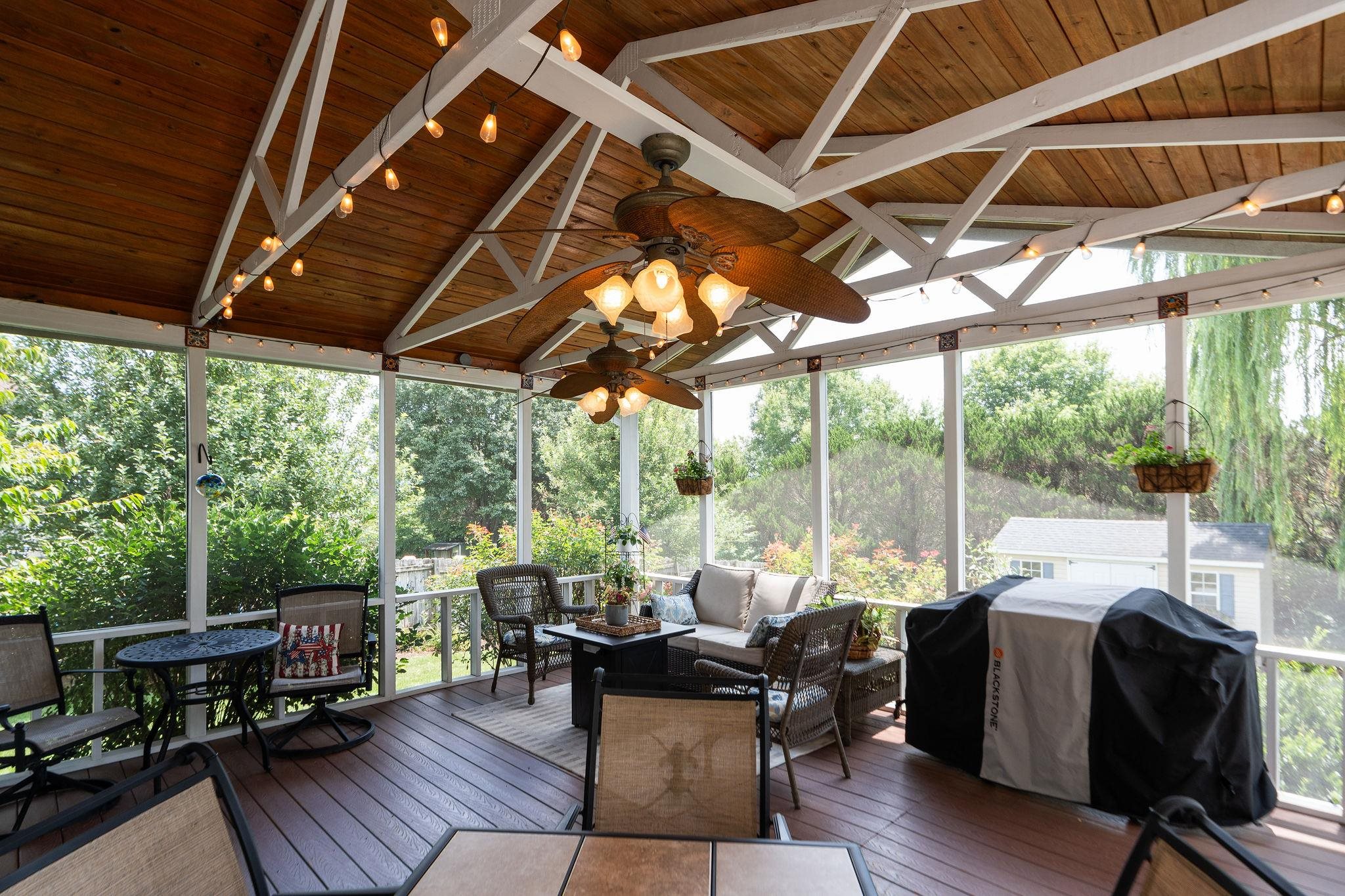 69 EMERALD HILL DR