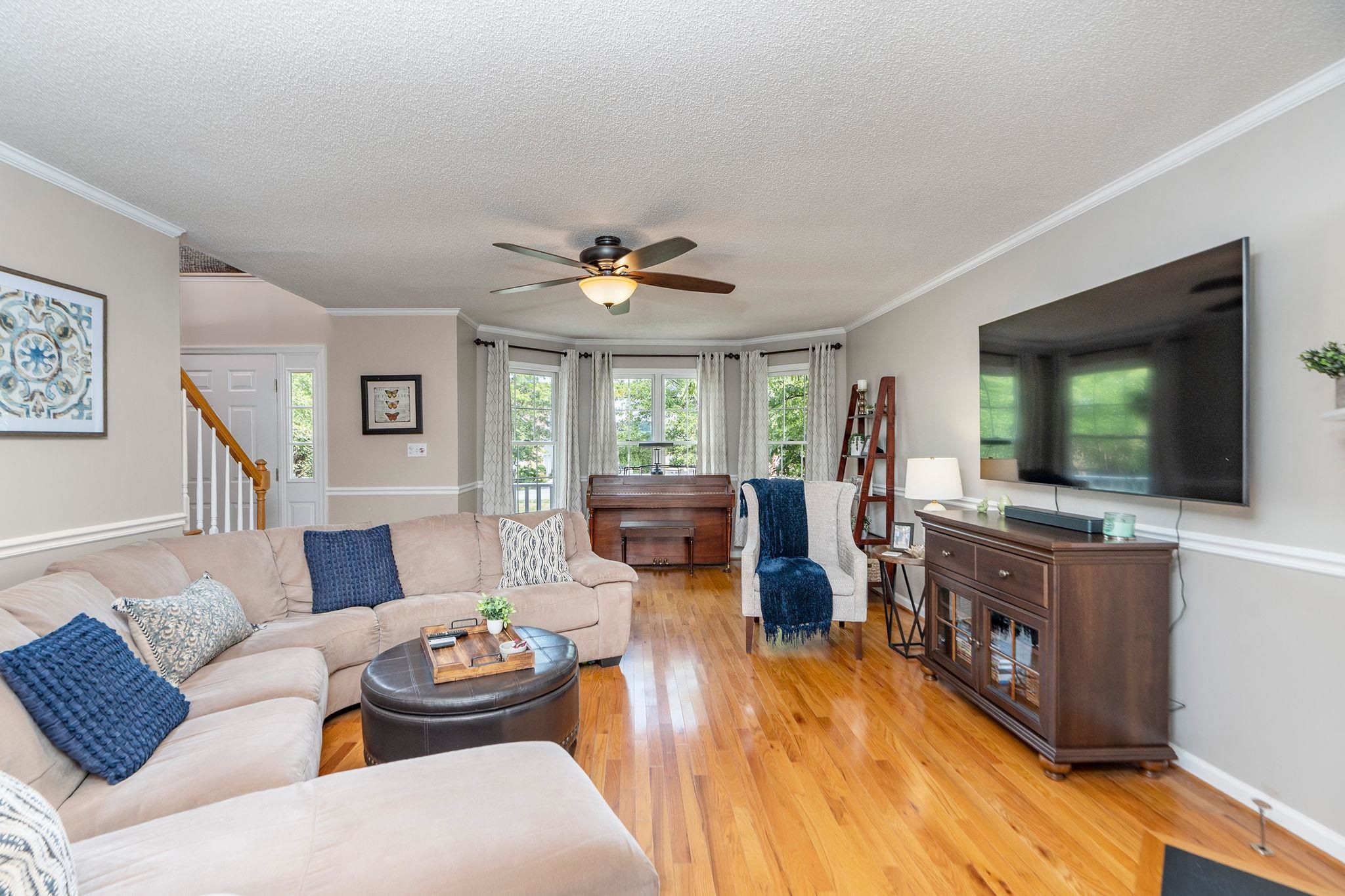 69 EMERALD HILL DR