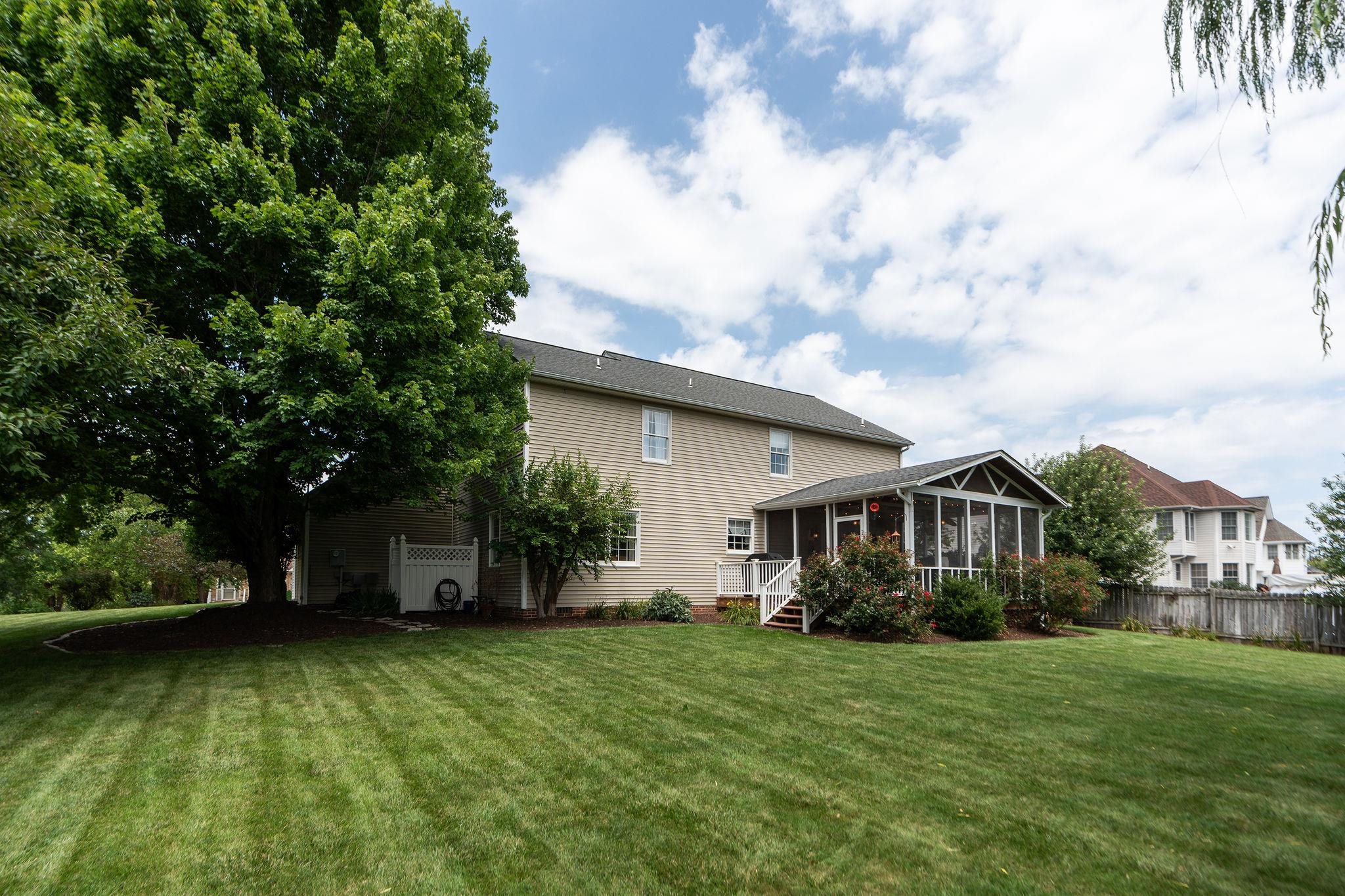 69 EMERALD HILL DR