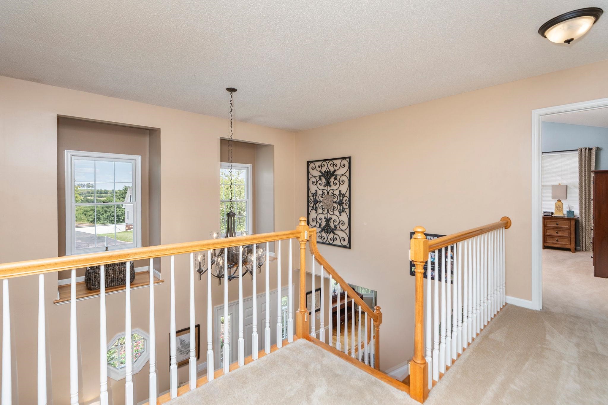 69 EMERALD HILL DR