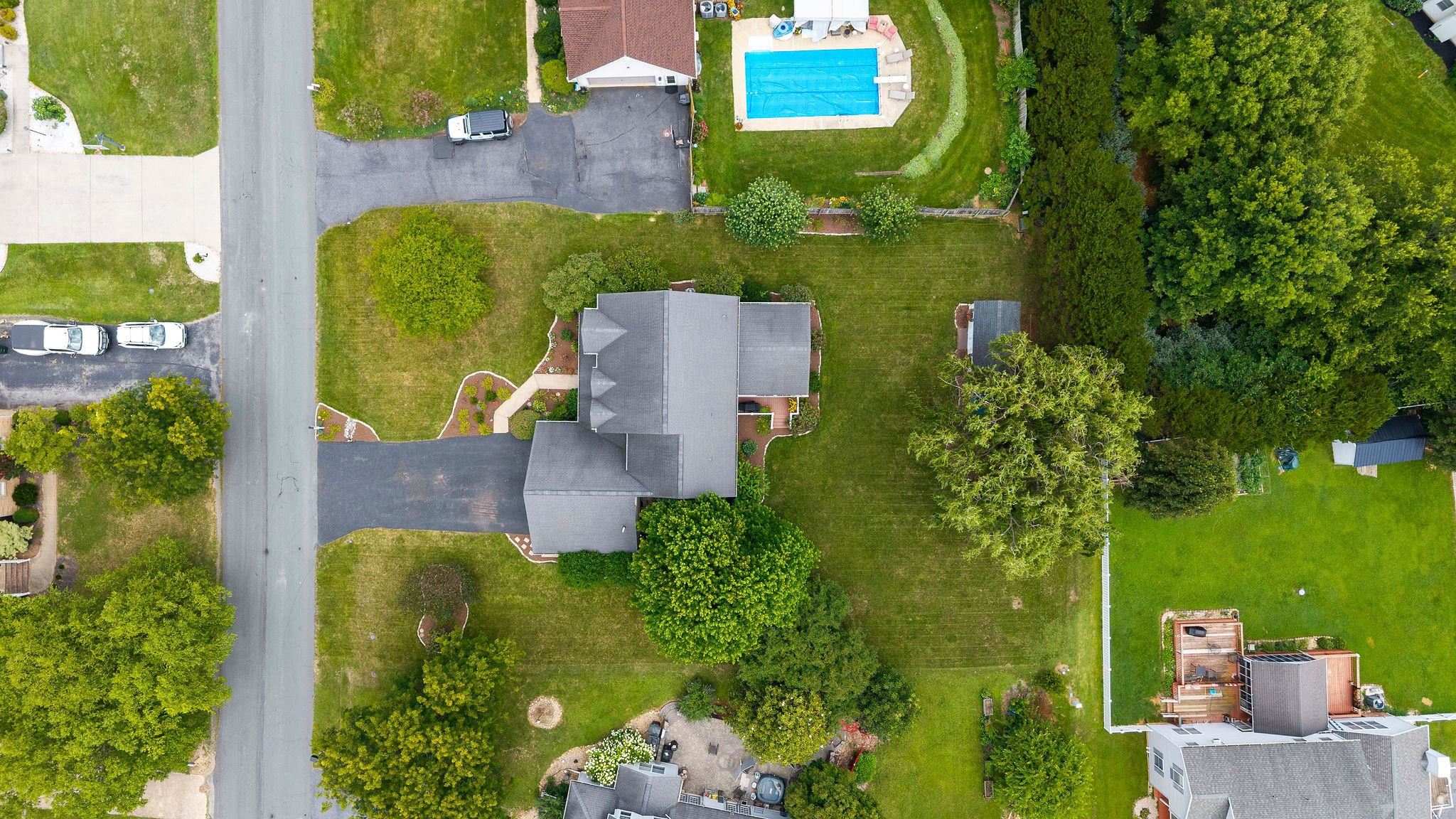 69 EMERALD HILL DR