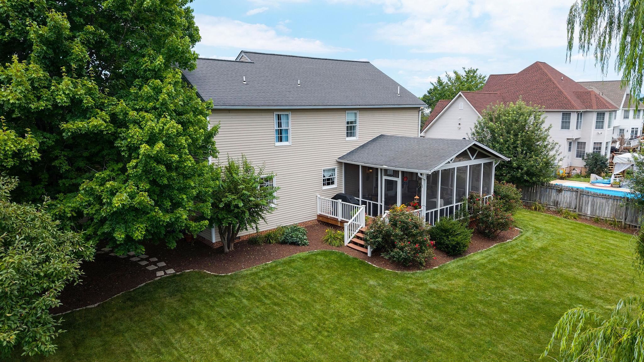 69 EMERALD HILL DR