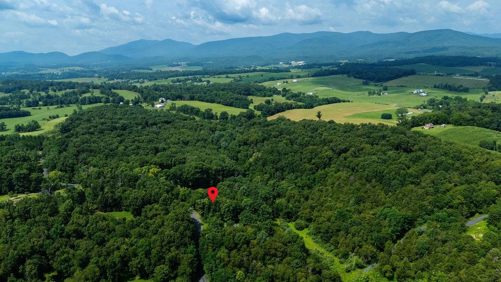 TBD STOVER SHOP RD