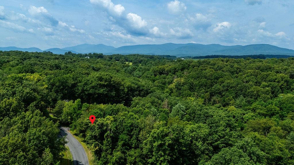TBD STOVER SHOP RD