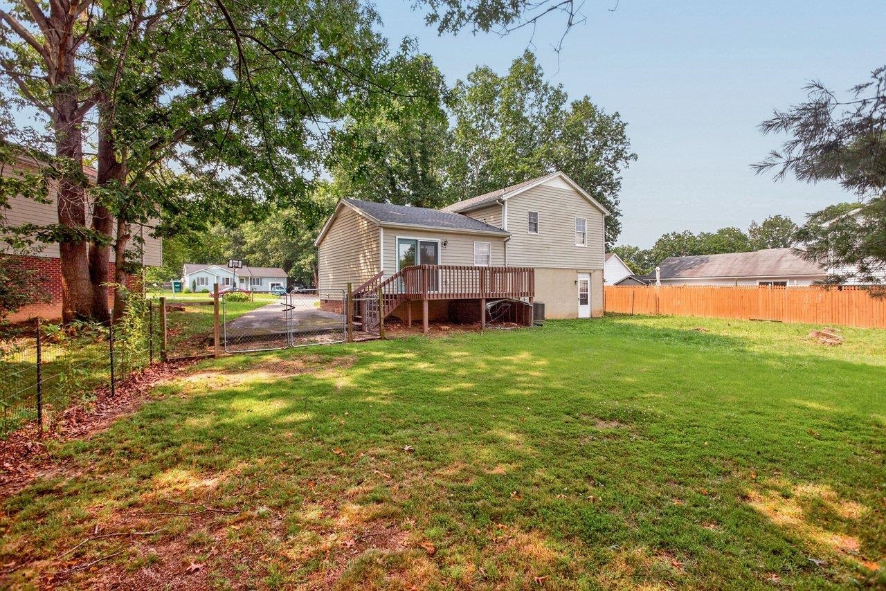 14 KINGSTON CT