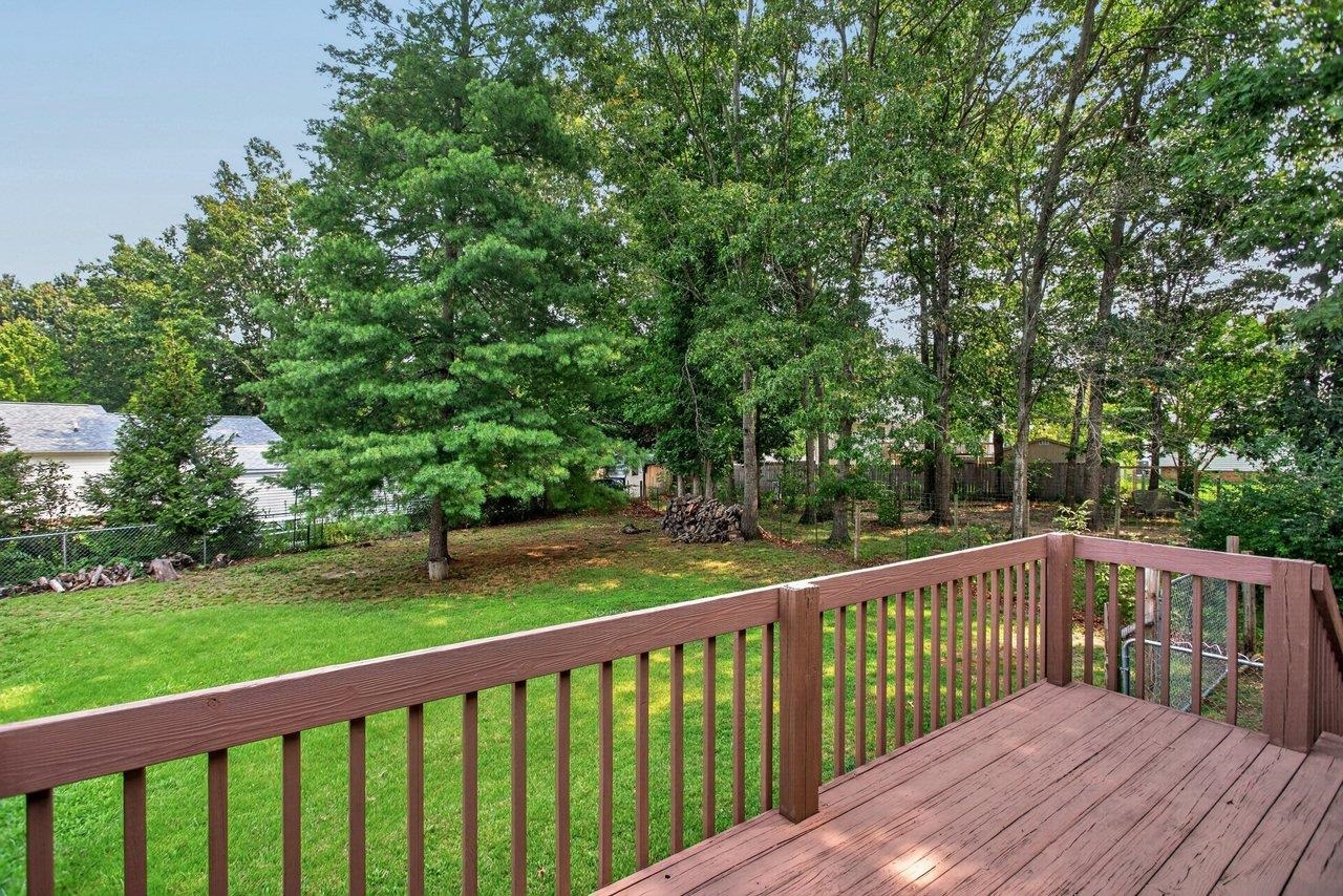 14 KINGSTON CT