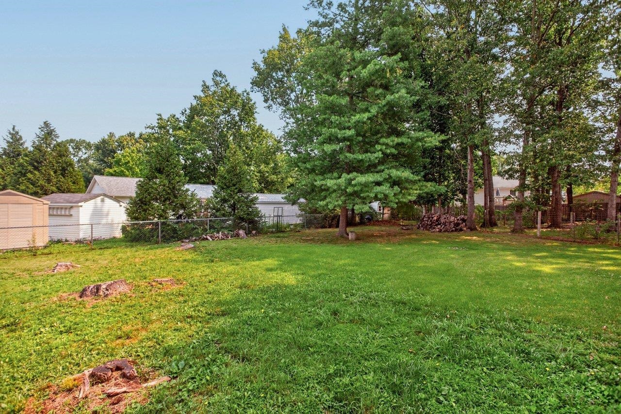 14 KINGSTON CT
