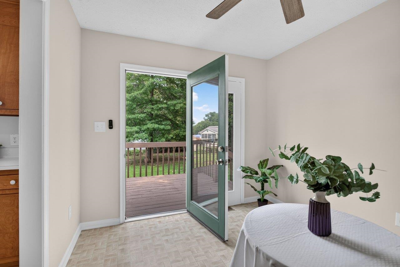 14 KINGSTON CT