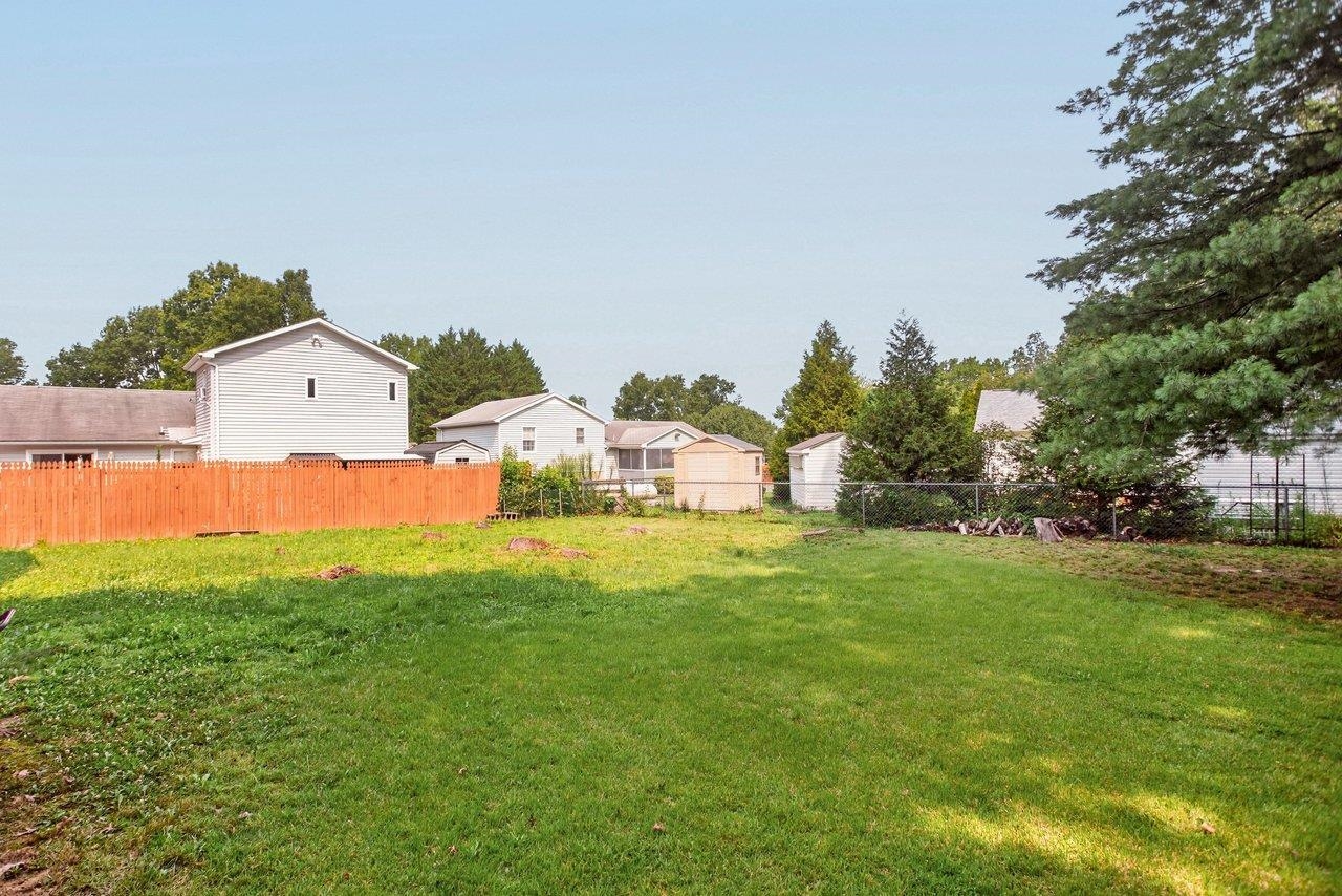 14 KINGSTON CT