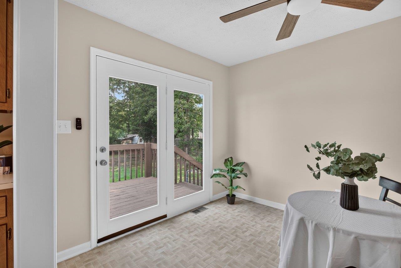 14 KINGSTON CT