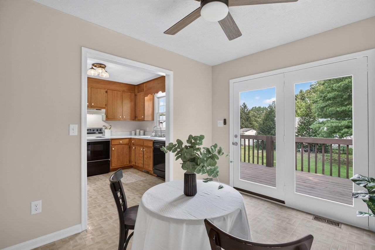 14 KINGSTON CT