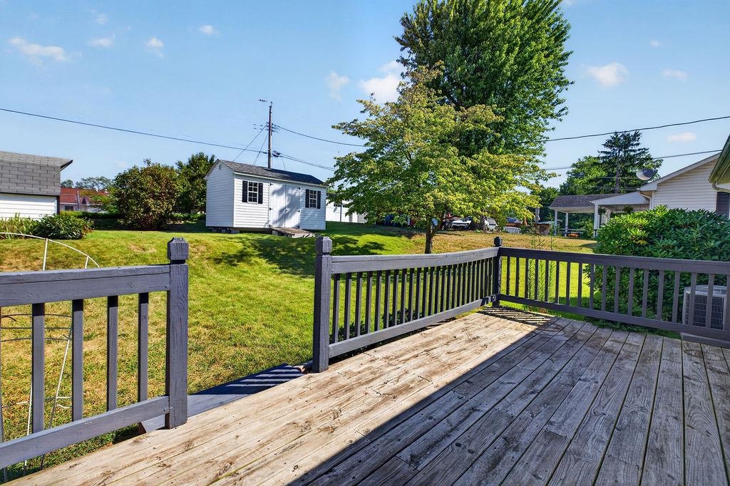 131 EDWARD AVE