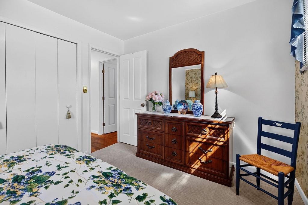 131 EDWARD AVE