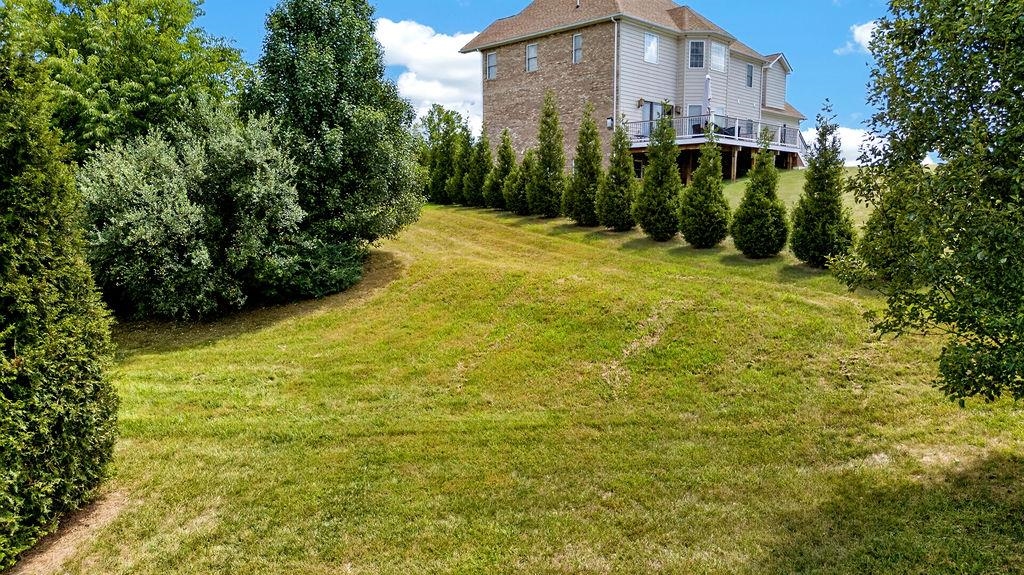 204 JOCELYN LN