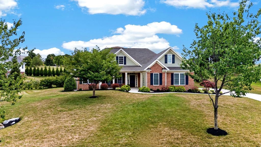 204 JOCELYN LN