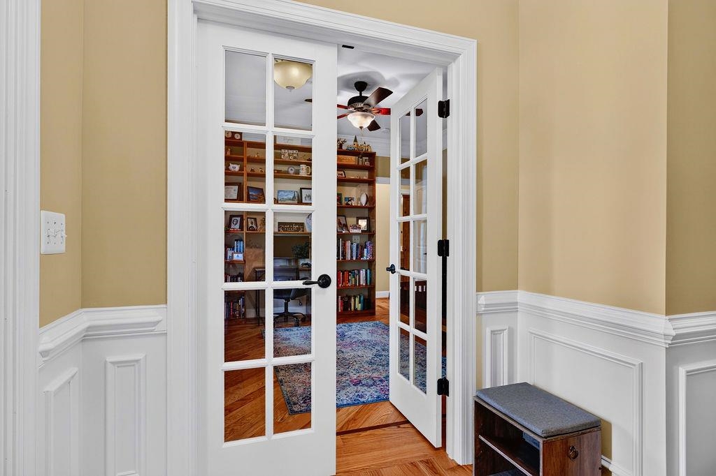 204 JOCELYN LN