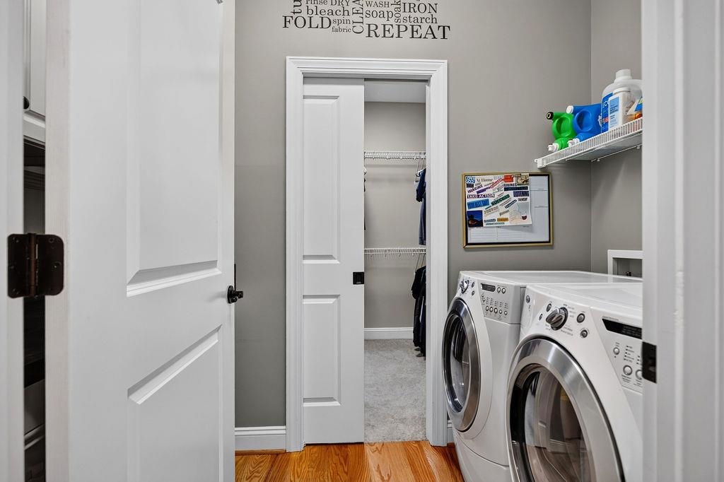 204 JOCELYN LN