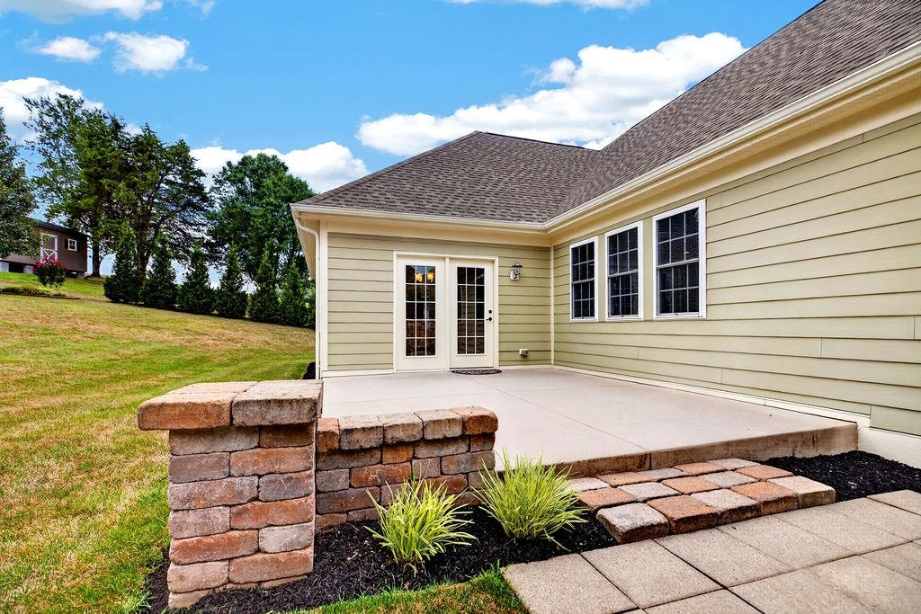 204 JOCELYN LN