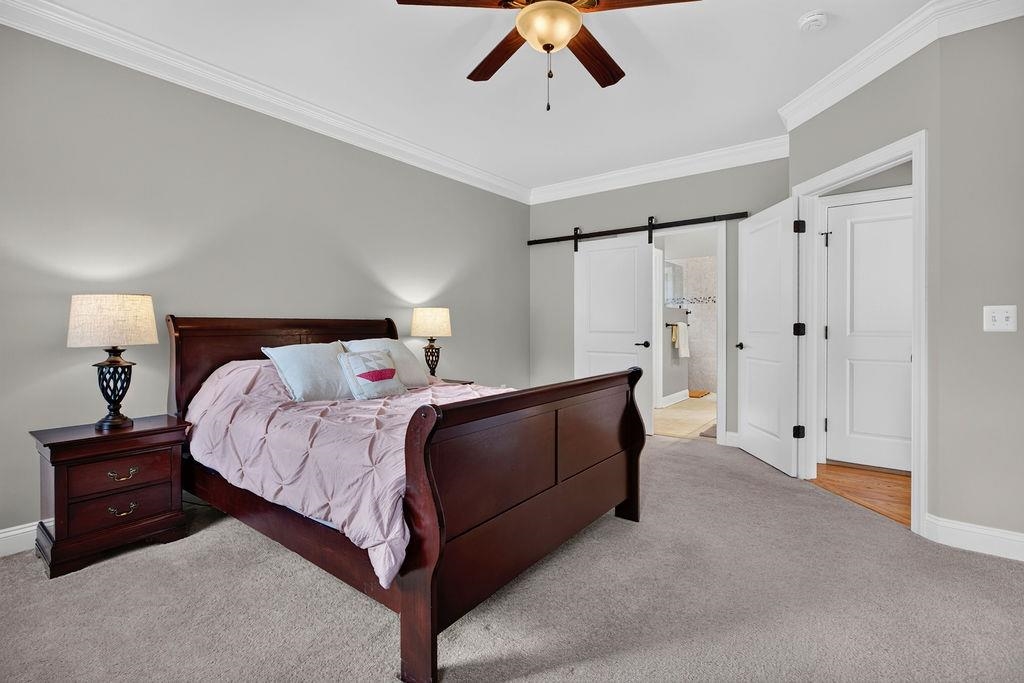204 JOCELYN LN