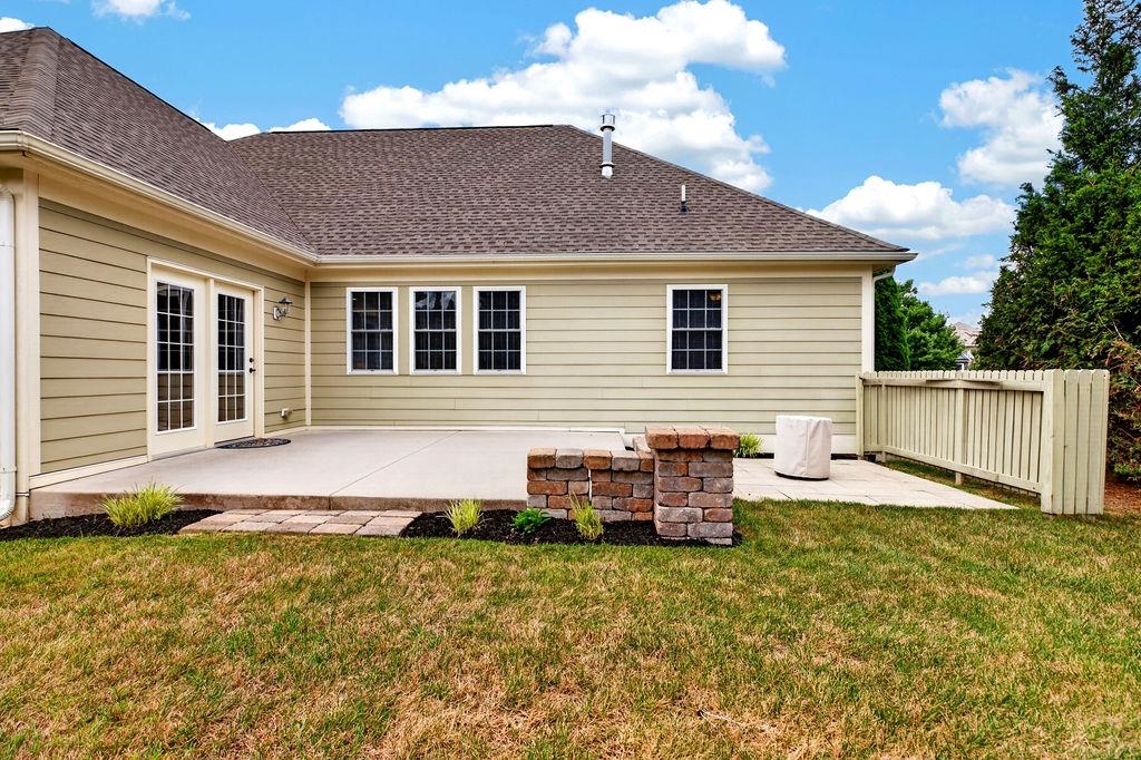 204 JOCELYN LN