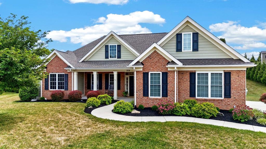 204 JOCELYN LN