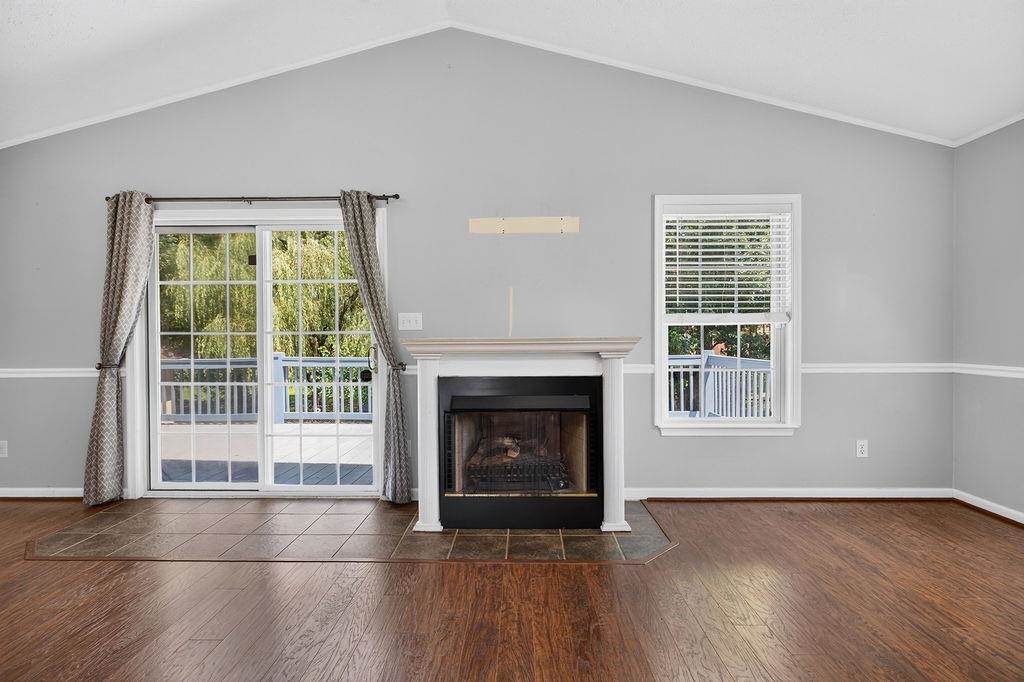 96 SOMERSET DR